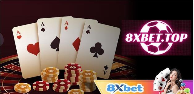 Khám phá cách xem tổng chi 12 tháng MB Bank dễ dàng và hiệu quả cùng hướng dẫn cho tài khoản MB Bank