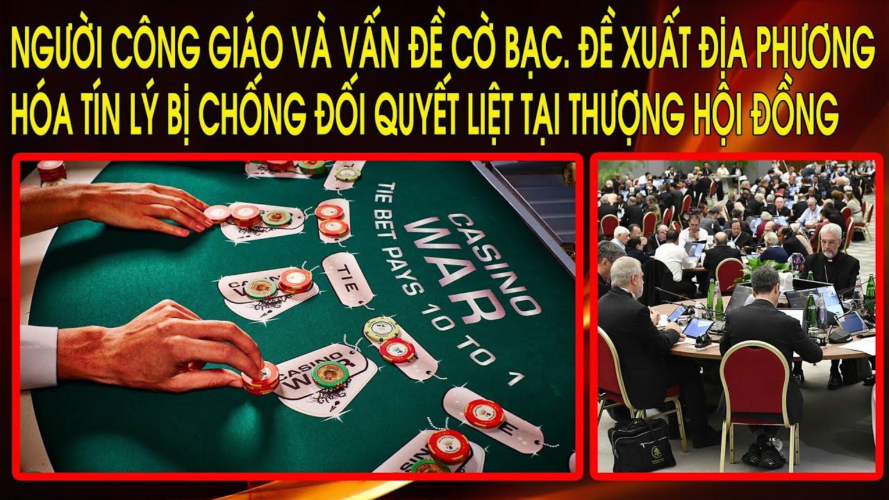 Hướng dẫn nap the vtc game dễ dàng và bí quyết nhận khuyến mãi khi nap the vtc game