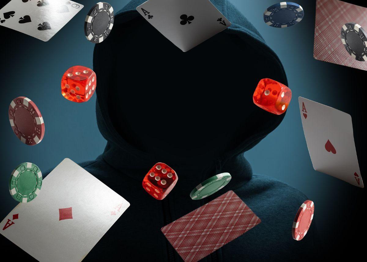 Bí quyết chơi game kiếm tiền hiệu quả và an toàn năm 2024