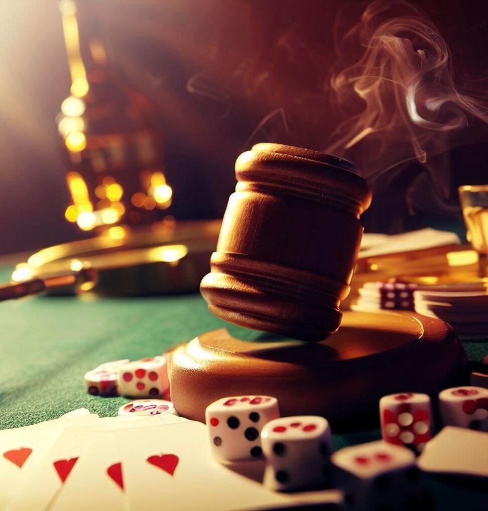 go88vn cơ hội thắng lớn tại go88vn với tính năng top đăng nhập mới nhất