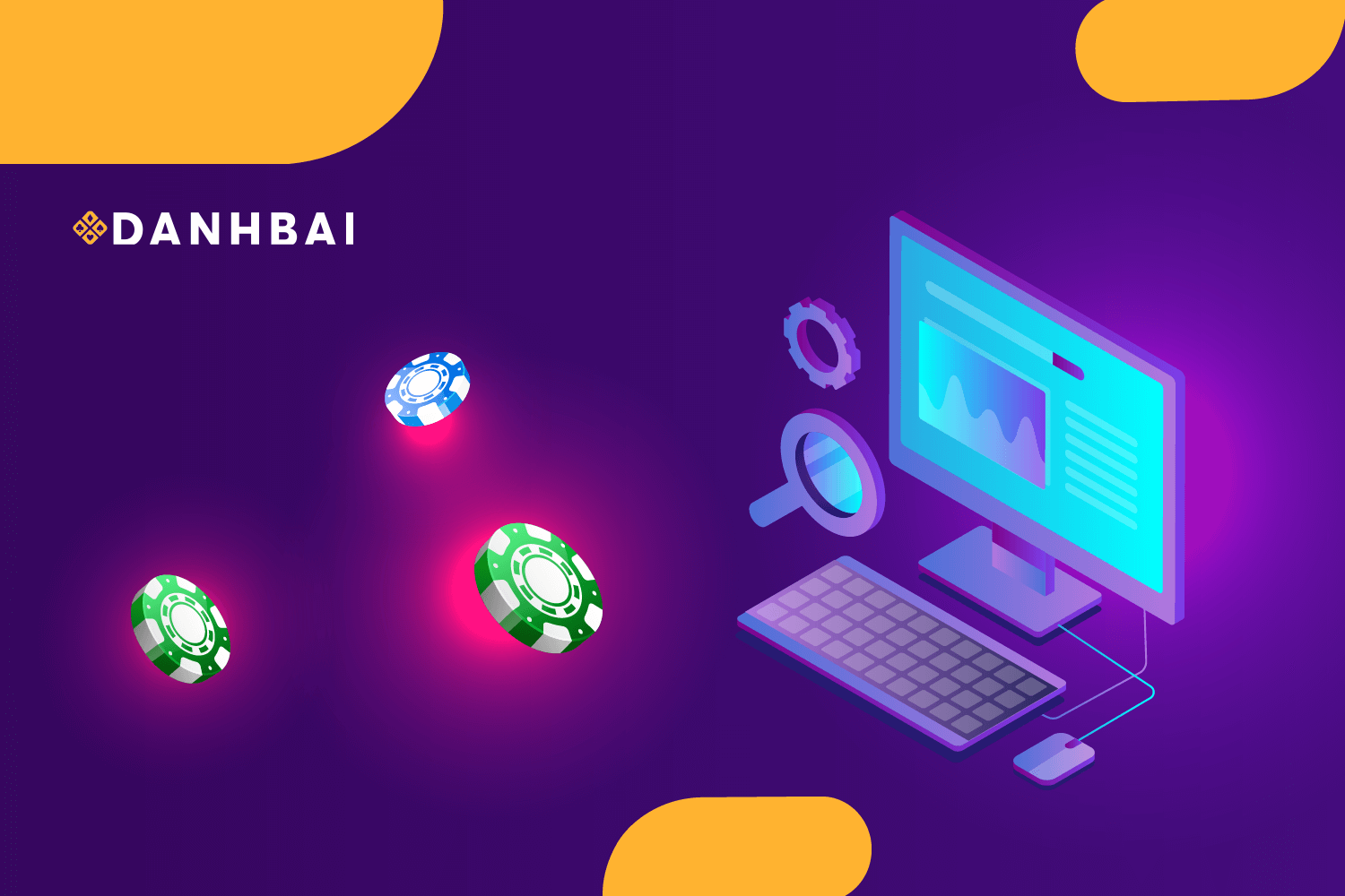 Tổng hợp mẫu slide bài giảng đẹp giúp giáo viên trình bày ấn tượng và chuyên nghiệp