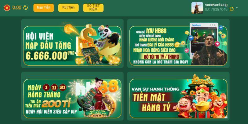 Bí quyết soi cầu win 888 giúp tăng cơ hội chiến thắng tại win 888