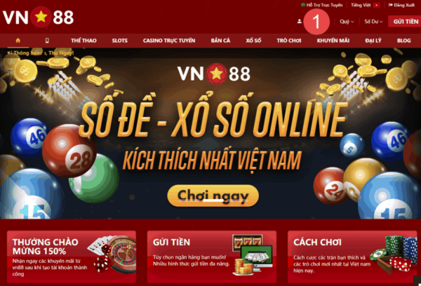 Khám phá tiện ích nổi bật của Garena Chat App dành cho game thủ