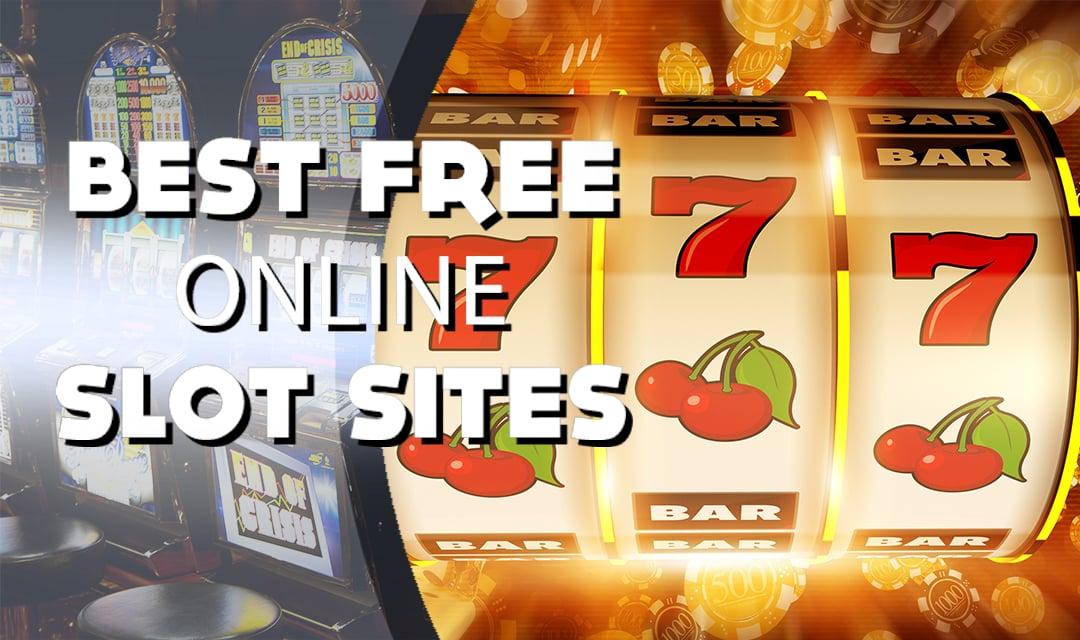 Hướng dẫn chi tiết cách nạp thẻ Garena an toàn và nhanh chóng 2024