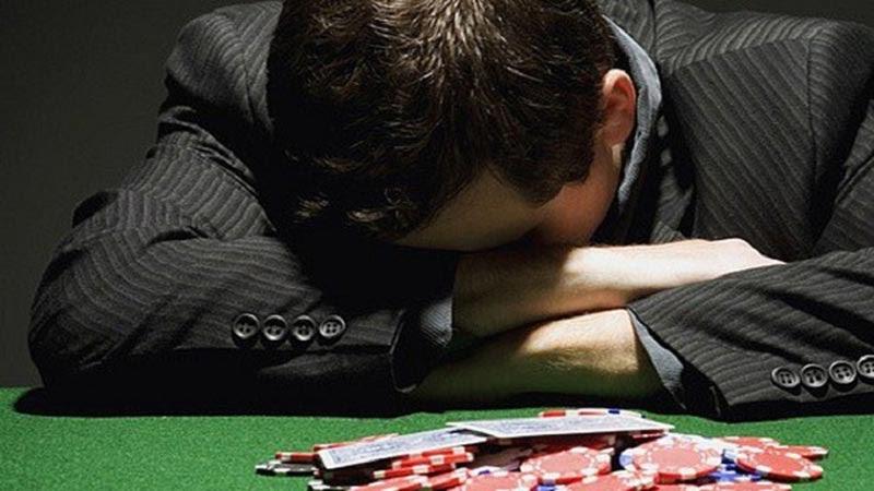 Khám phá thế giới free slots 777 games và cơ hội thắng lớn với free slots 777 games hấp dẫn