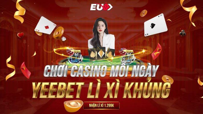 Khám phá thế giới trò chơi game bắn súng hấp dẫn nhất hiện nay