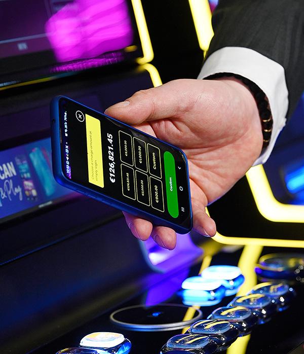 Khám phá poki game 2 người cùng bạn bè và tận hưởng thế giới giải trí poki game 2 người hấp dẫn