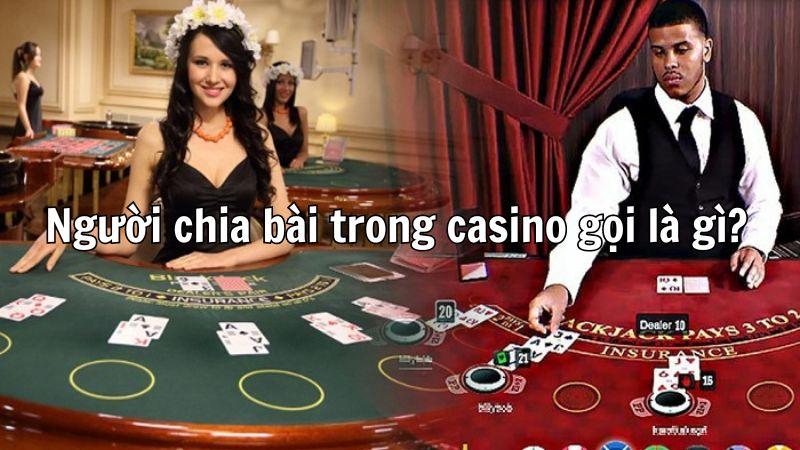 Khám phá trải nghiệm cho chơi game hấp dẫn cùng bạn bè với cho chơi game trực tuyến