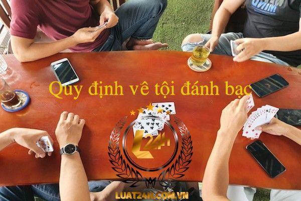 Tải liên quân mobile việt nam apk miễn phí và trải nghiệm game đỉnh cao Tải liên quân mobile việt nam apk miễn phí và trải nghiệm game đỉnh cao