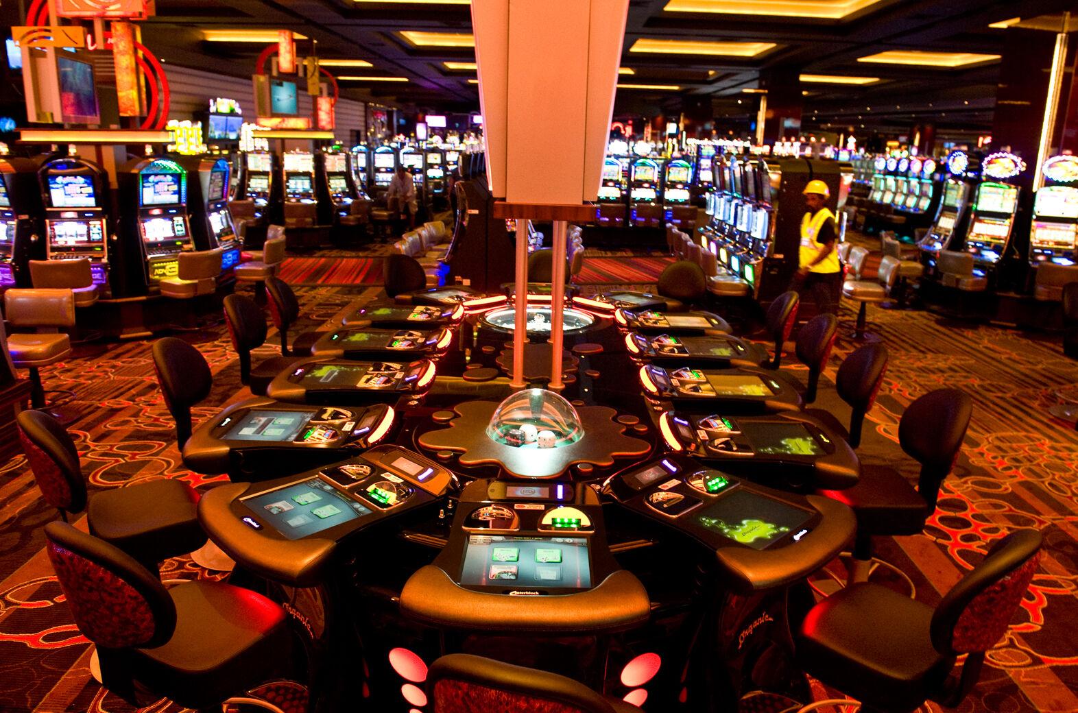 Khám phá bí quyết chiến thắng tại slot studio và trải nghiệm đỉnh cao cùng slot studio