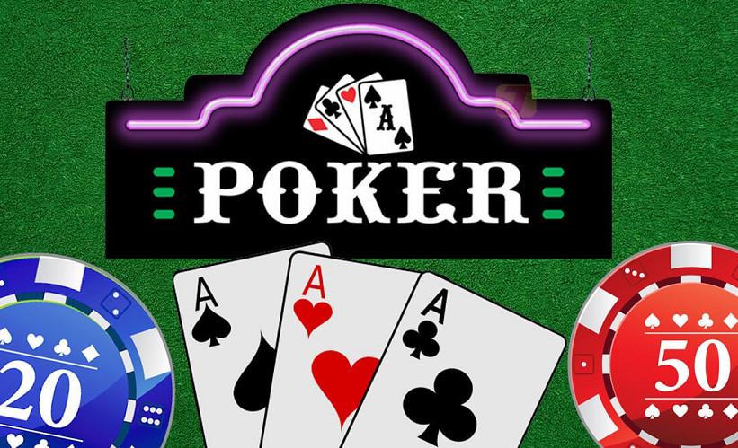 Khám phá poki 2 play Trang web giải trí trực tuyến hấp dẫn cho người chơi Việt Nam