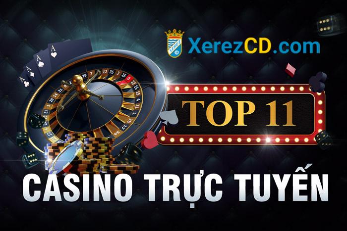 Khám phá thế giới hấp dẫn của https moba garena com cùng nhiều tính năng nổi bật tại https moba garena com
