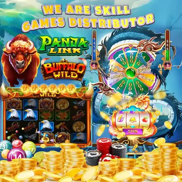 Khám phá top những trò đánh nhau hấp dẫn nhất cho game thủ yêu thích hành động