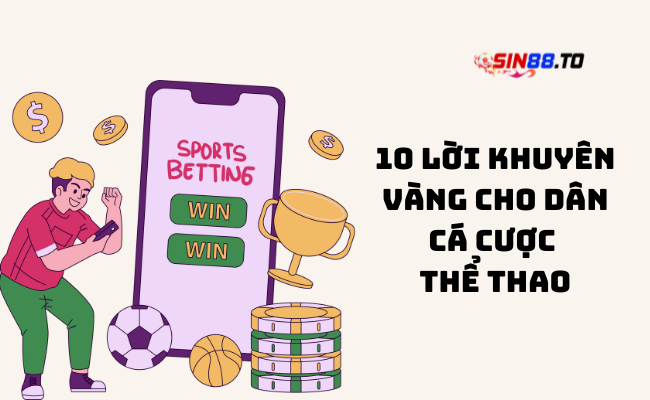 Ket.qua bong da hôm nay mới nhất cập nhật ket.qua bong da các giải đấu hàng đầu