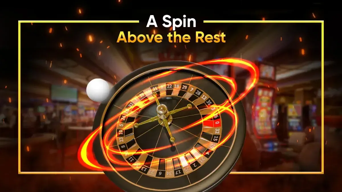 Khám phá free online video slots miễn phí mới nhất và mẹo chơi free online video slots siêu hấp dẫn
