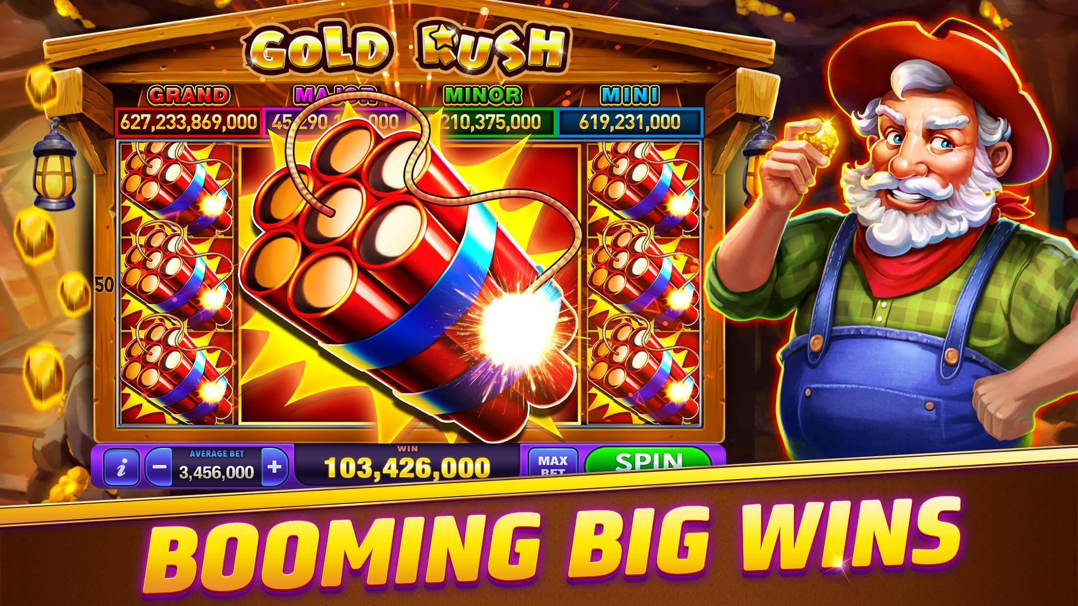 Gamewed Garena VN nơi khám phá Gamewed cực chất cùng Garena VN