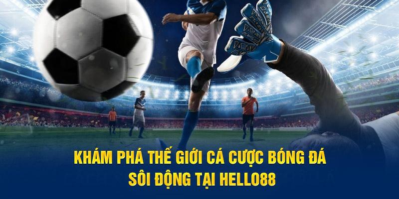 Khám phá liên quân mobile apk miễn phí và cập nhật liên quân mobile apk mới nhất