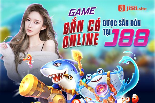 Cập nhật kèo tỷ số bóng đá Euro hôm nay chính xác cùng dự đoán hấp dẫn