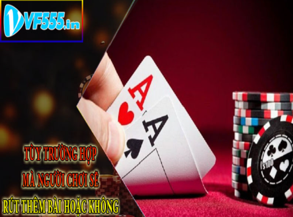 Khám phá thế giới game liên quân mô bai hấp dẫn dành cho mọi game thủ
