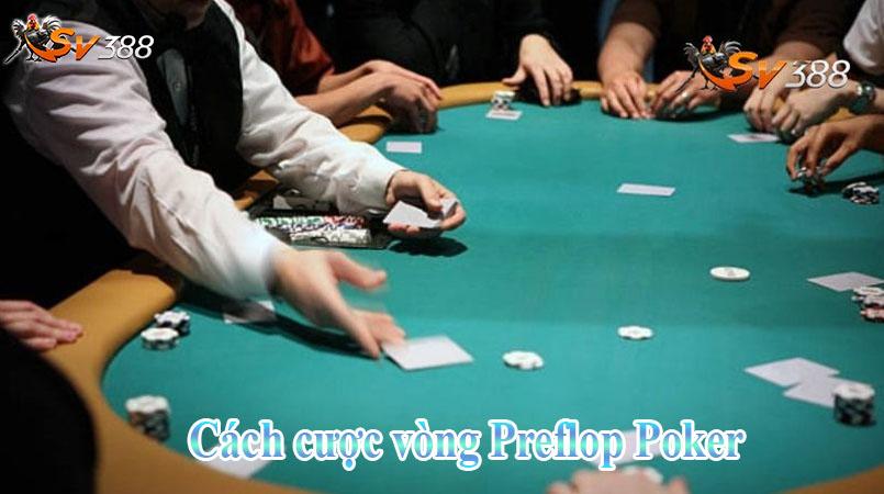 Cập nhật kqbd hom nay nhanh chóng và chính xác nhất cho bạn