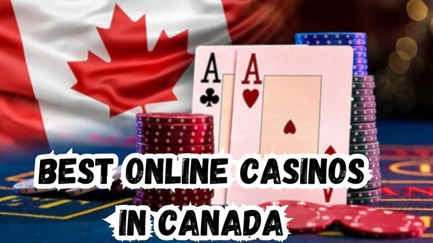 Khám phá thế giới jogos online casino thú vị với nhiều phần thưởng hấp dẫn
