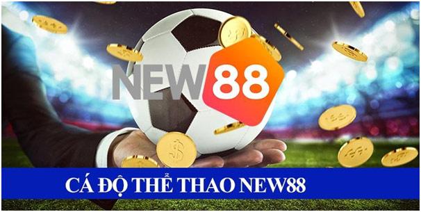 Hướng dẫn tải G88 Vin nhanh chóng và an toàn cho điện thoại di động
