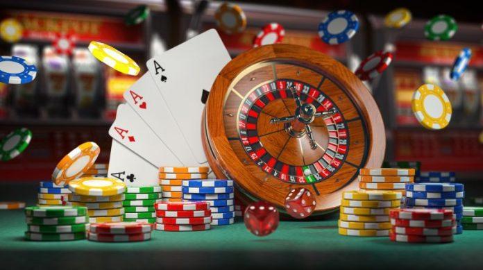 Khám phá danh sách top game tài xỉu hấp dẫn được ưa chuộng nhất hiện nay