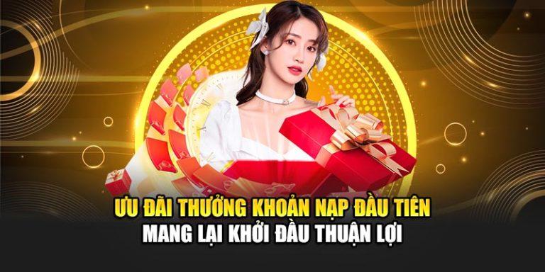 Khám phá thế giới jogos online casino thú vị với nhiều phần thưởng hấp dẫn