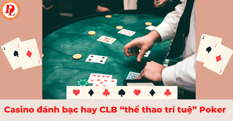 Tổng hợp các bài powerpoint đẹp và độc đáo để thuyết trình ấn tượng