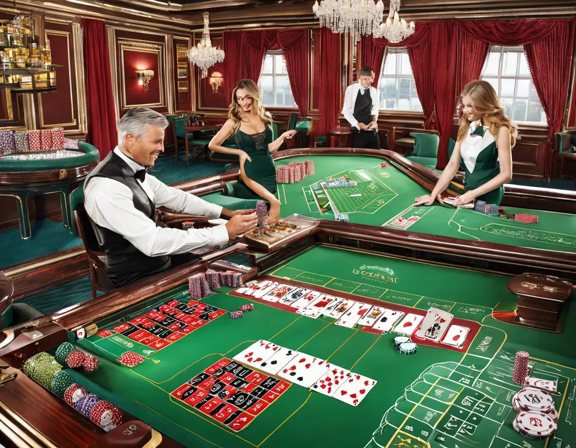 Trực tiếp đá gà casino hôm nay cập nhật nhanh kết quả và tỷ lệ cược hấp dẫn
