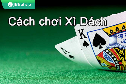Mẹo cách kết bạn trên Liên Quân giúp tăng bạn bè nhanh chóng và hiệu quả