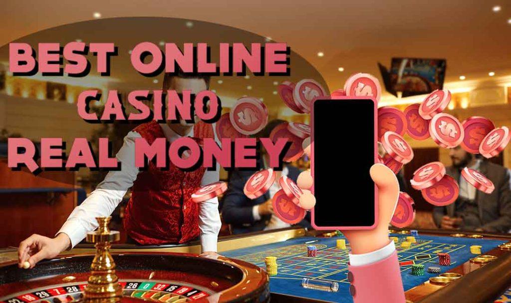 Khám phá những chiến thuật giúp bạn trở thành cao thủ trong game choi co thu