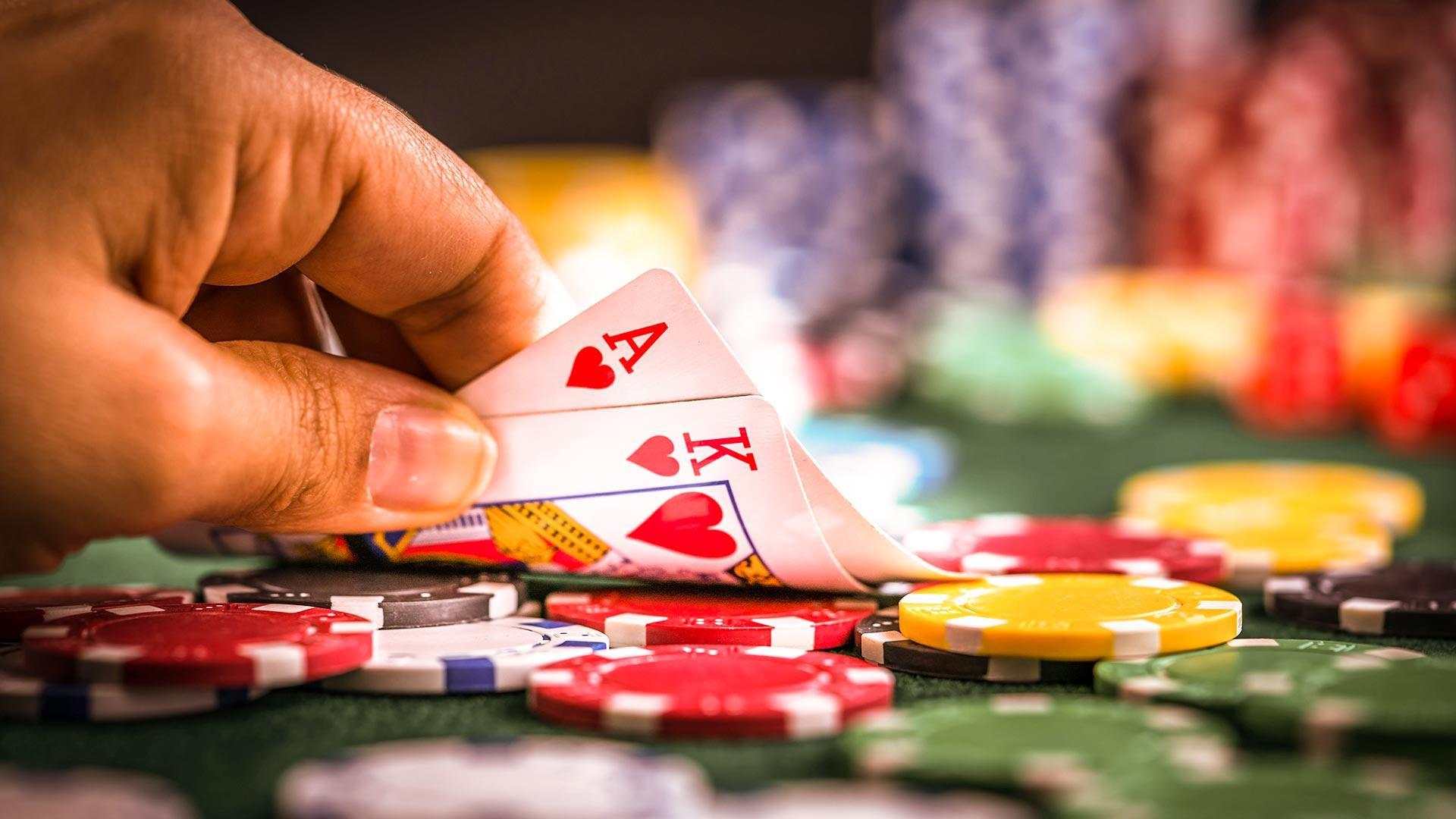 Khám phá betway online casino và trải nghiệm cá cược hàng đầu tại betway online casino