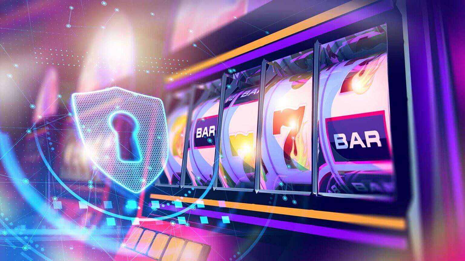 Cách chơi game free fire miễn phí không cần tải về cho mọi thiết bị dễ dàng