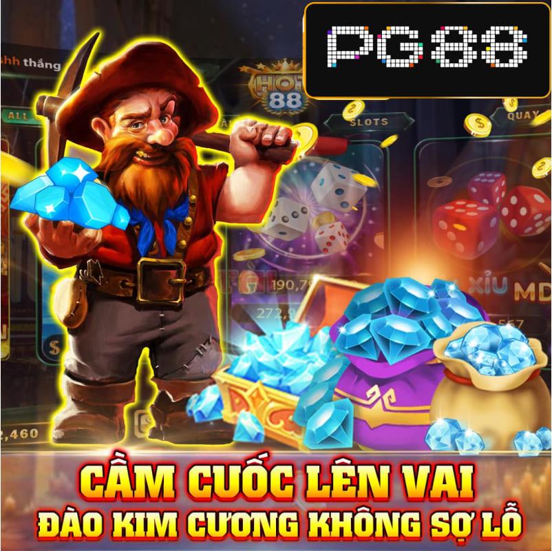 Khám phá ty le truc tuyen chính xác cho người chơi cá cược hiệu quả