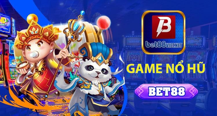 Khám phá top app tài xỉu uy tín và dễ thắng nhất hiện nay