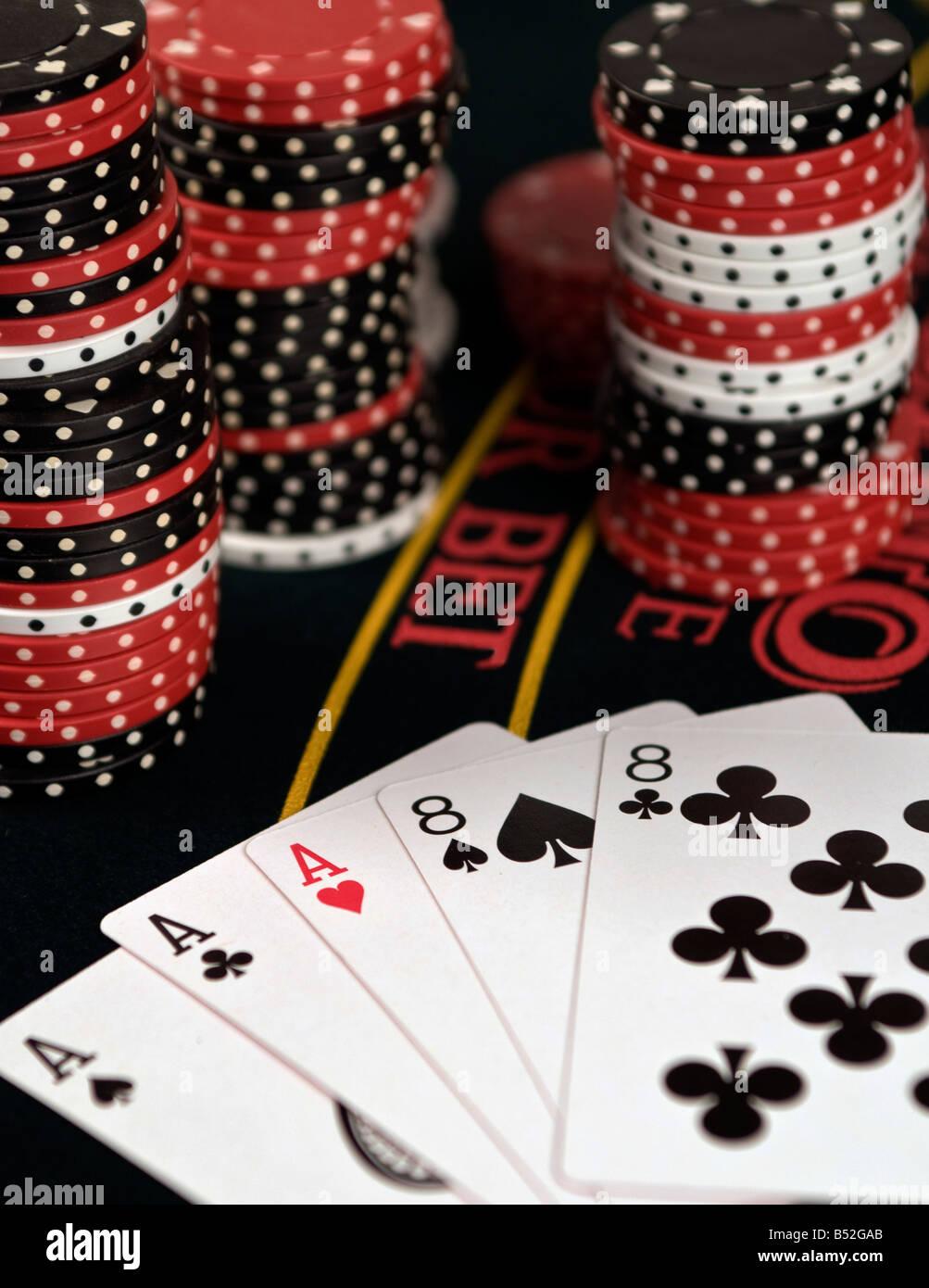Tìm hiểu casino trực tuyến có gian lận không và cách nhận biết sòng bạc uy tín