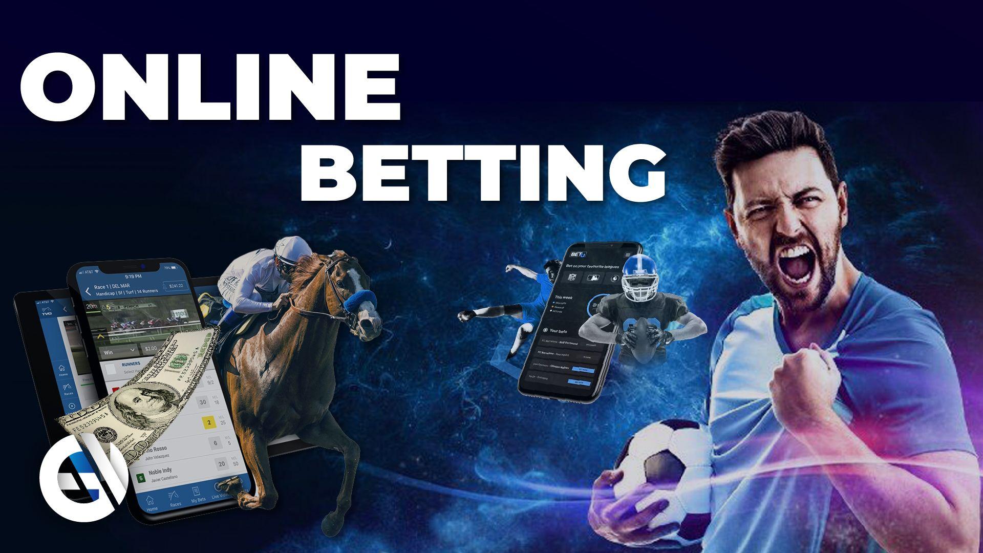 Các địa điểm ngân hàng MBbank gần đây thuận tiện cho bạn