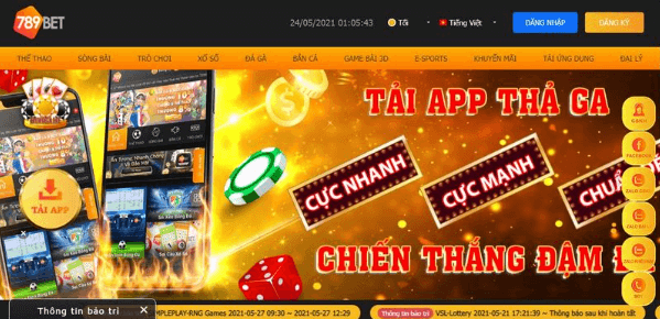 Tìm hiểu casino trực tuyến có gian lận không và cách nhận biết sòng bạc uy tín