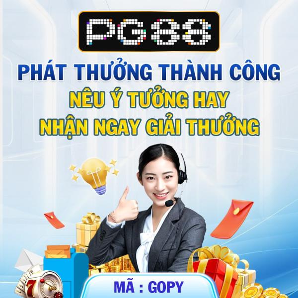 Bí quyết soi cầu win 888 giúp tăng cơ hội chiến thắng tại win 888