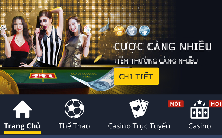 Dự đoán keo hom nay chuẩn xác cùng các chuyên gia keo hom nay hàng đầu