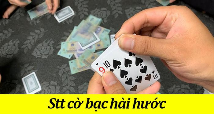 Hướng dẫn deposit online casino nhanh chóng và an toàn tại các trang cá cược nổi bật