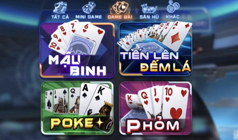 Cách thắng lớn tại how to beat online casinos hiệu quả năm 2024