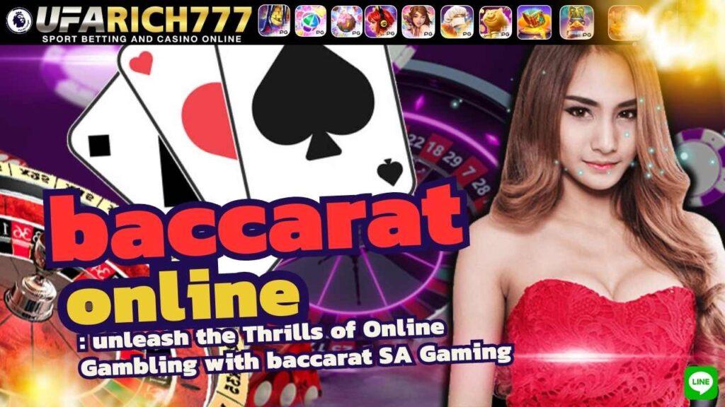 Kasyno online cung cấp darmowe spiny bez depozytu hấp dẫn cho người chơi mới