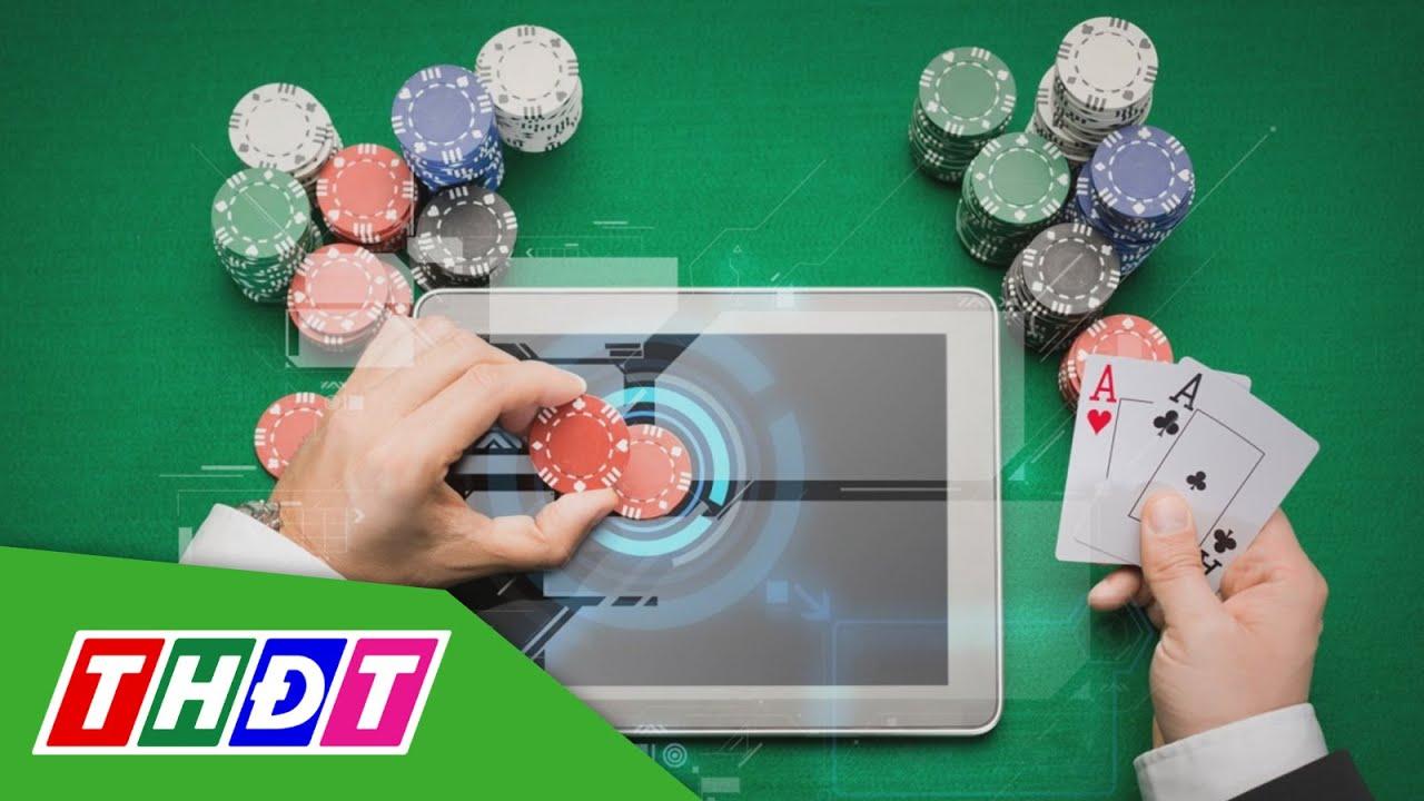 Khám phá số tổng đài ngân hàng mb cùng hướng dẫn liên hệ số tổng đài ngân hàng mb nhanh nhất