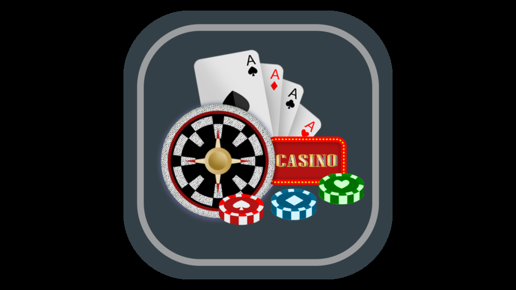 Khám phá india casino online uy tín và các ưu đãi hấp dẫn từ india casino online