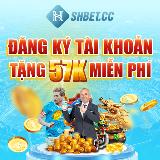 Khám phá đọc báo the thao mỗi ngày để không bỏ lỡ tin tức đọc báo the thao mới nhất