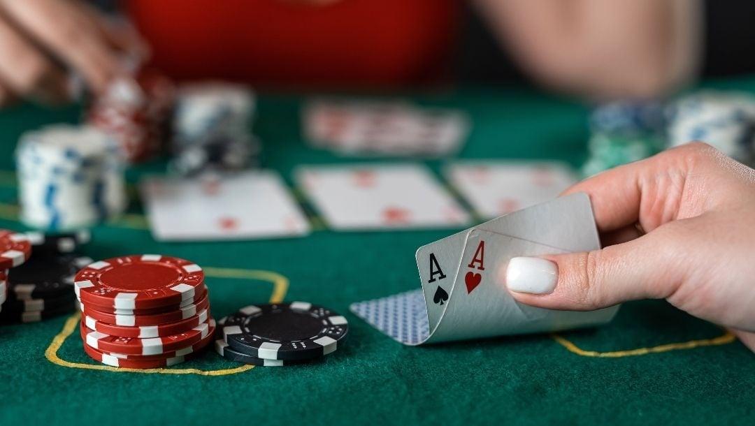 Hướng dẫn nạp thẻ ff nhanh chóng và an toàn cho game thủ