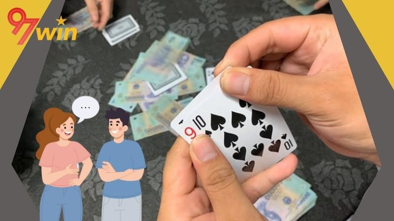 Khám phá cách nạp thẻ napthe vn roblox nhanh chóng và an toàn cùng napthe vn roblox