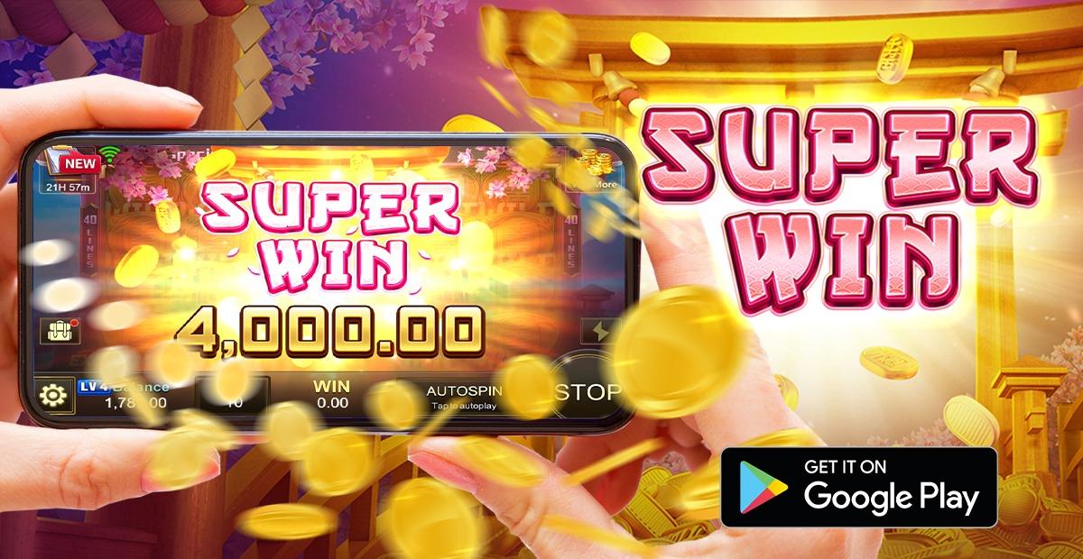 Khám phá trải nghiệm cá cược tuyệt vời tại Pure Platinum năm 2024